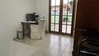 Foto 10 de Sobrado com 4 Quartos à venda, 192m² em São Luiz, Cajamar