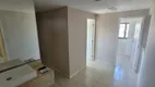 Foto 10 de Sala Comercial para alugar, 32m² em Pitangueiras, Lauro de Freitas