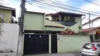 Foto 36 de Casa com 4 Quartos à venda, 240m² em Republica, Vitória