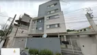 Foto 9 de Apartamento com 2 Quartos à venda, 45m² em Vila Carrão, São Paulo