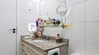 Foto 25 de Apartamento com 3 Quartos à venda, 133m² em Rudge Ramos, São Bernardo do Campo
