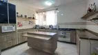 Foto 10 de Casa com 5 Quartos à venda, 265m² em Chácaras São Bento, Valinhos