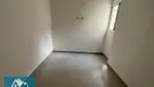 Foto 26 de Sobrado com 3 Quartos à venda, 160m² em Parada Inglesa, São Paulo