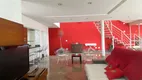 Foto 12 de Sobrado com 4 Quartos à venda, 480m² em Jardim Avelino, São Paulo