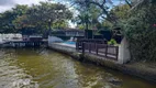 Foto 21 de Casa com 5 Quartos à venda, 200m² em Lagoa da Conceição, Florianópolis