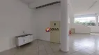 Foto 10 de Ponto Comercial para alugar, 900m² em Vila Cordenonsi, Americana