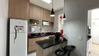 Foto 9 de Apartamento com 3 Quartos à venda, 150m² em Parque Industrial, Campinas