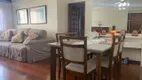 Foto 4 de Apartamento com 3 Quartos à venda, 86m² em Jardim Marajoara, São Paulo
