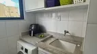 Foto 5 de Apartamento com 2 Quartos à venda, 60m² em Pituba, Salvador