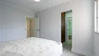 Foto 27 de Apartamento com 3 Quartos à venda, 131m² em Vila Suzana, São Paulo
