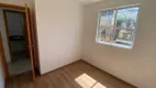 Foto 5 de Apartamento com 2 Quartos à venda, 47m² em Lagoinha, Belo Horizonte