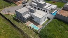 Foto 11 de Casa de Condomínio com 3 Quartos à venda, 203m² em Residencial Colinas, Caçapava