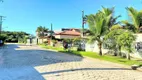 Foto 10 de Casa de Condomínio com 2 Quartos à venda, 711m² em Recando Som do Mar, Caraguatatuba