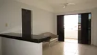 Foto 21 de Apartamento com 1 Quarto à venda, 48m² em Jardim Aeroporto, Lauro de Freitas