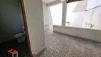 Foto 13 de Sobrado com 2 Quartos à venda, 154m² em Santa Maria, São Caetano do Sul