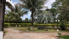 Foto 30 de Fazenda/Sítio com 6 Quartos à venda, 9000m² em Vila Bela, Goiânia