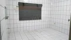 Foto 4 de Ponto Comercial com 1 Quarto para alugar, 180m² em Alvorada, Araçatuba