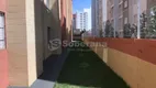 Foto 19 de Apartamento com 2 Quartos à venda, 70m² em Jardim do Lago, Campinas