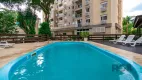 Foto 50 de Apartamento com 3 Quartos à venda, 87m² em Petrópolis, Porto Alegre