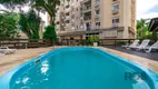 Foto 51 de Apartamento com 3 Quartos à venda, 85m² em Petrópolis, Porto Alegre
