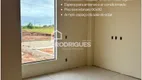 Foto 3 de Casa com 2 Quartos à venda, 53m² em Boa Vista, São Leopoldo