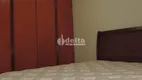 Foto 14 de Apartamento com 3 Quartos à venda, 80m² em Santa Mônica, Uberlândia