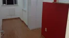 Foto 16 de Apartamento com 1 Quarto à venda, 40m² em Copacabana, Rio de Janeiro