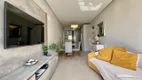 Foto 4 de Apartamento com 2 Quartos à venda, 83m² em Centro, Capão da Canoa