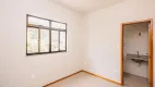 Foto 9 de Cobertura com 4 Quartos à venda, 168m² em São Mateus, Juiz de Fora