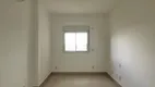 Foto 9 de Apartamento com 3 Quartos para alugar, 93m² em Quinta da Primavera, Ribeirão Preto