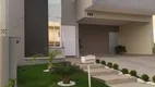 Foto 2 de Casa com 3 Quartos à venda, 160m² em Parque Ibiti Reserva, Sorocaba