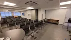 Foto 2 de Sala Comercial para alugar, 551m² em Centro, Rio de Janeiro