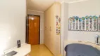 Foto 15 de Apartamento com 3 Quartos à venda, 91m² em Água Verde, Curitiba