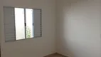 Foto 13 de Casa com 3 Quartos à venda, 135m² em Jardim Três Marias, Peruíbe