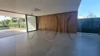 Foto 33 de Casa com 5 Quartos à venda, 890m² em Barra da Tijuca, Rio de Janeiro