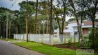 Foto 7 de Lote/Terreno à venda, 3276m² em Jardim Primavera, Piraquara