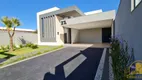 Foto 11 de Casa de Condomínio com 4 Quartos à venda, 640m² em Setor Habitacional Vicente Pires, Brasília