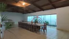 Foto 17 de Casa de Condomínio com 5 Quartos à venda, 700m² em Bougainvillee I , Peruíbe