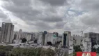 Foto 4 de Apartamento com 2 Quartos à venda, 67m² em Bela Vista, São Paulo