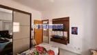 Foto 11 de Casa de Condomínio com 3 Quartos à venda, 246m² em Vila Omissolo, Louveira