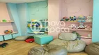 Foto 26 de Apartamento com 2 Quartos à venda, 72m² em Grajaú, Rio de Janeiro