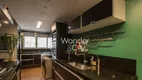 Foto 27 de Apartamento com 2 Quartos à venda, 167m² em Moema, São Paulo