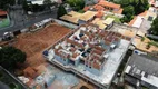 Foto 18 de Apartamento com 2 Quartos à venda, 58m² em Santa Branca, Belo Horizonte