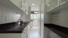 Foto 21 de Apartamento com 3 Quartos à venda, 120m² em Praia do Canto, Vitória