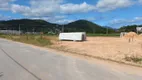 Foto 10 de Galpão/Depósito/Armazém para alugar, 11200m² em Palhoca, Palhoça