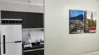 Foto 5 de Apartamento com 2 Quartos à venda, 54m² em Aeroclub, Porto Velho