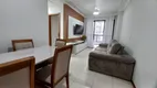 Foto 3 de Apartamento com 3 Quartos à venda, 98m² em Praia da Costa, Vila Velha