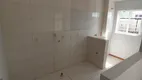 Foto 4 de Apartamento com 2 Quartos à venda, 52m² em Santa Maria, Chapecó