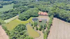 Foto 30 de Fazenda/Sítio com 9 Quartos à venda, 15480m² em Araucaria, Araucária