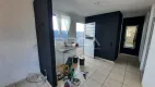 Foto 6 de Casa com 2 Quartos à venda, 39m² em Jardim Araucária, São Carlos